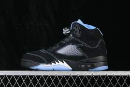 Picture of Air Jordan 5 _SKUfw23219502182437735fw
